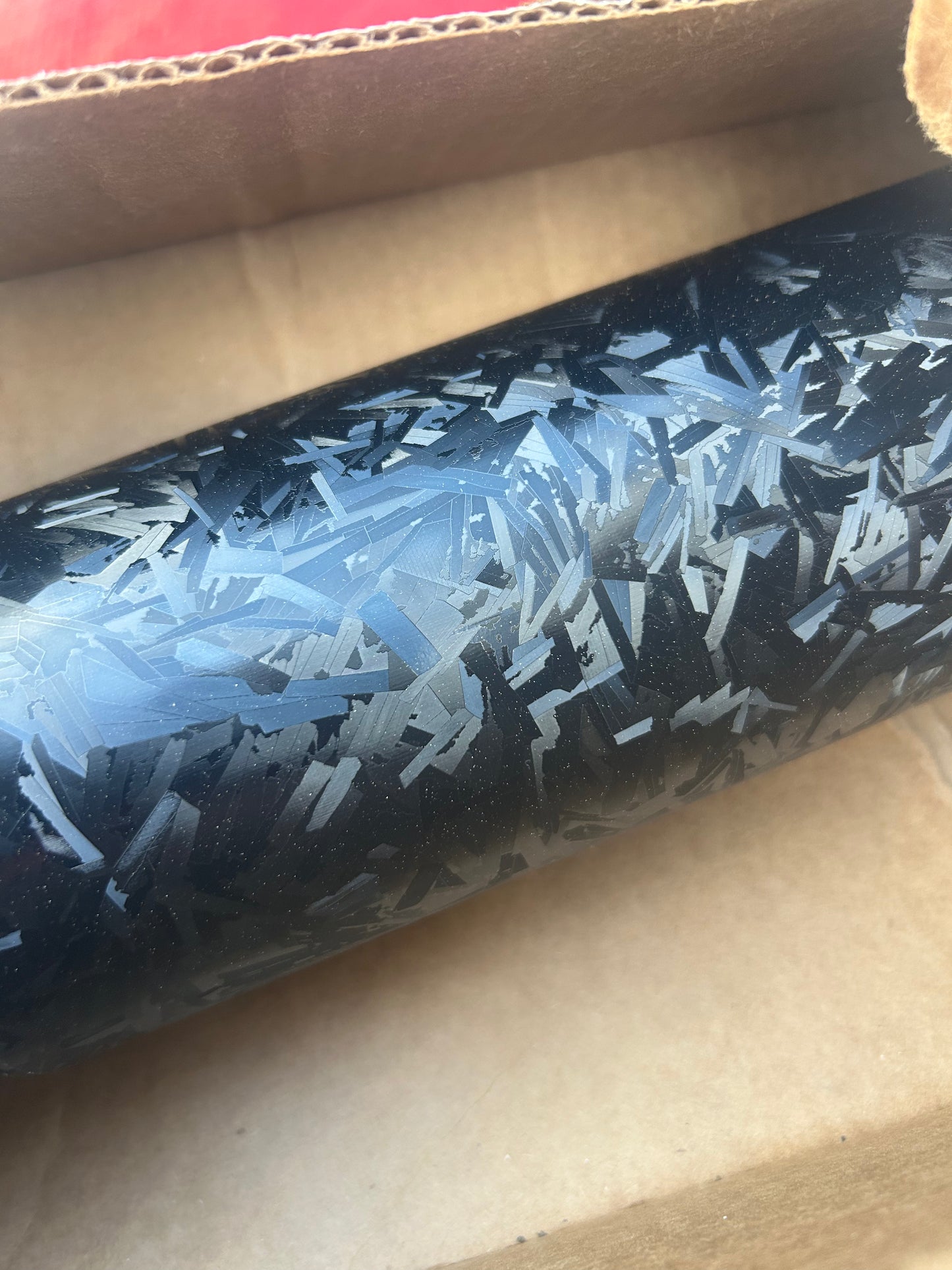 wrap