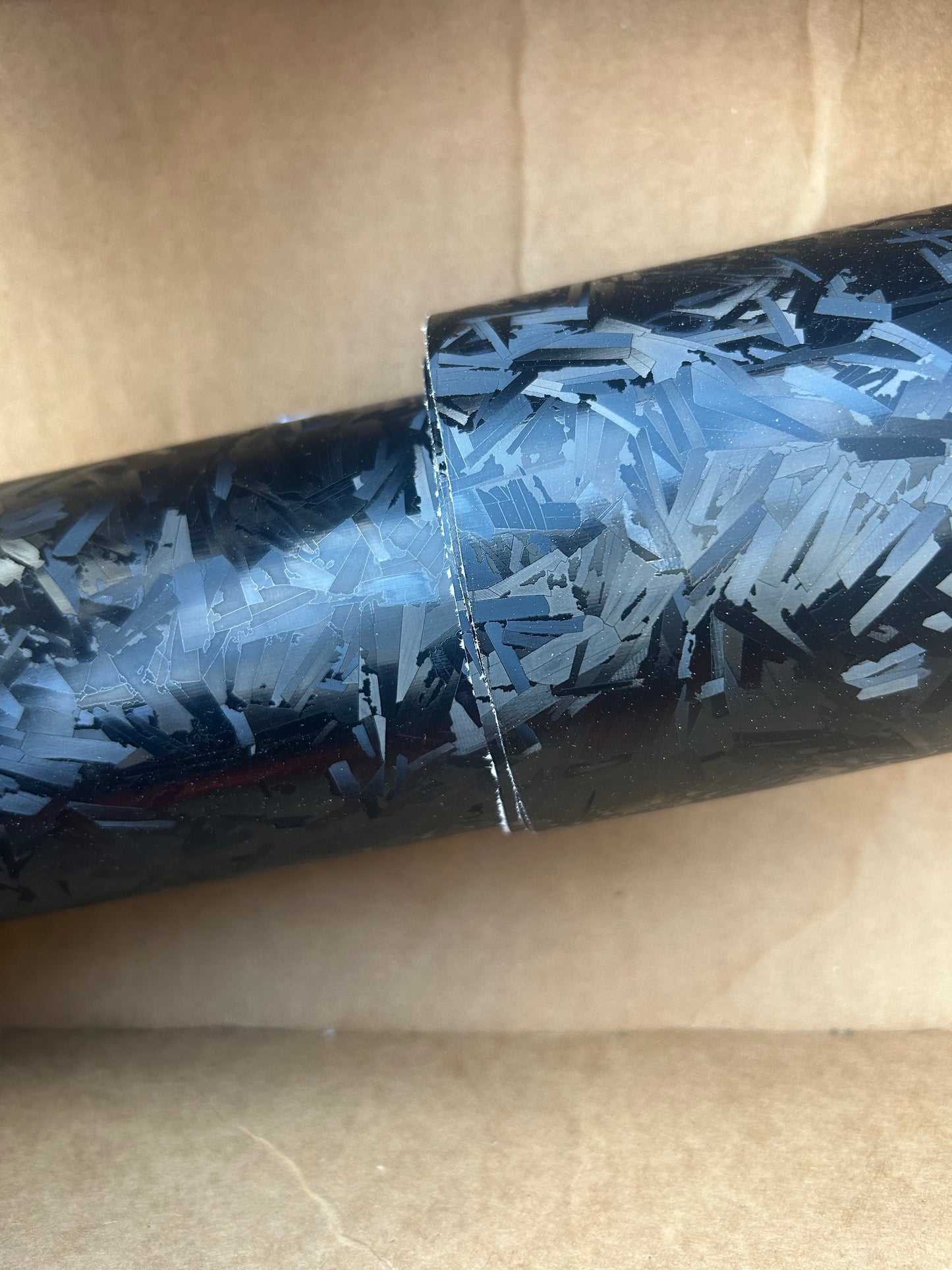wrap