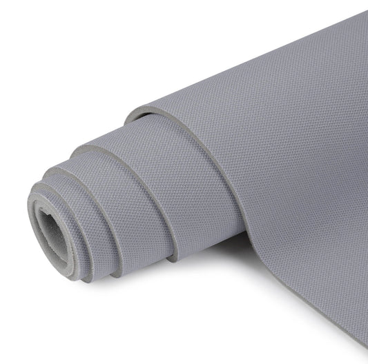 headliner fabric 8 feet
