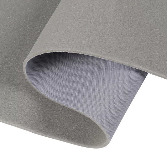 headliner fabric 8 feet