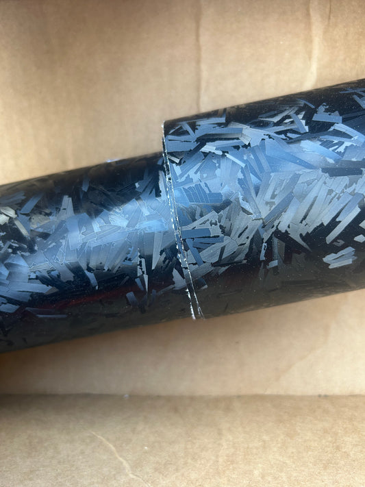 wrap