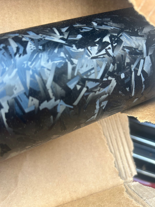 wrap